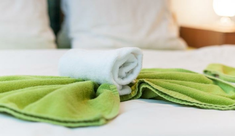 Penzion Forman Rožnov pod Radhoštěm